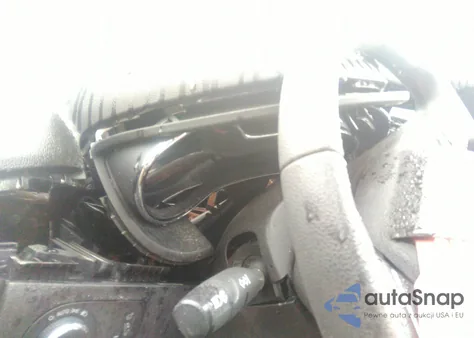 2018 Chevrolet Cruze Lt Auto z USA, uszkodzony, nr VIN 1G1BE5SM3J7120657